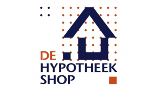 Hoofdafbeelding De Hypotheekshop Arnhem-Zuid